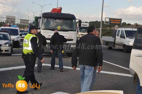 acce lud 1and6st (7).JPG